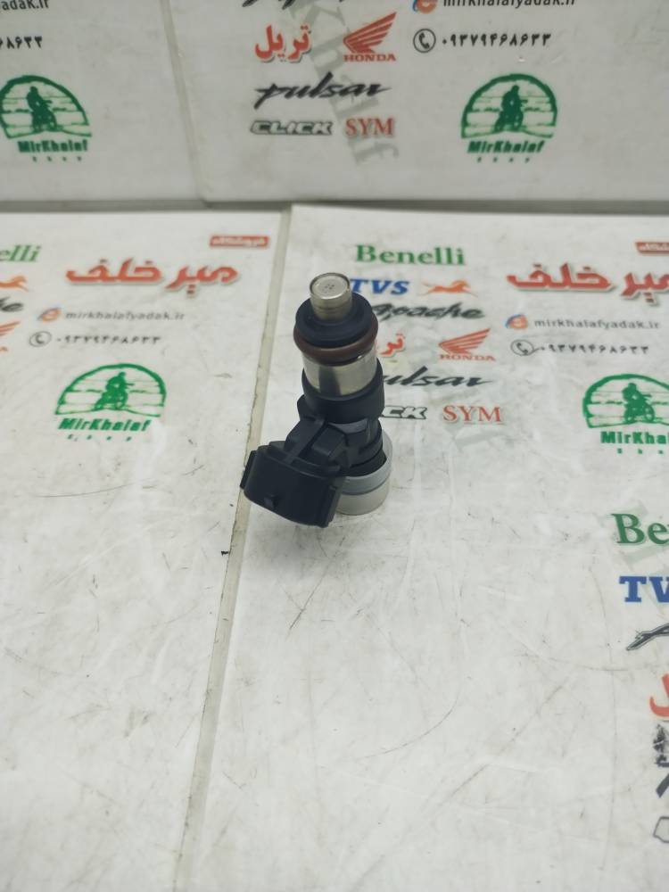 IMG_20250813_104415 IMG 20250813 104415