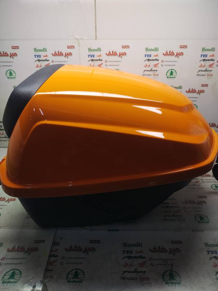 IMG_20250813_104615 IMG 20250813 104615