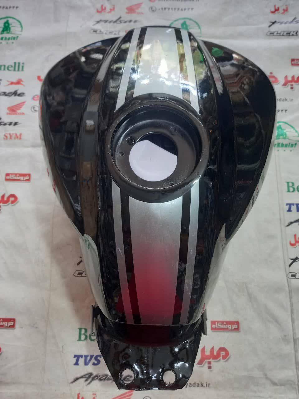 IMG_20250819_153124_895 IMG 20250819 153124 895