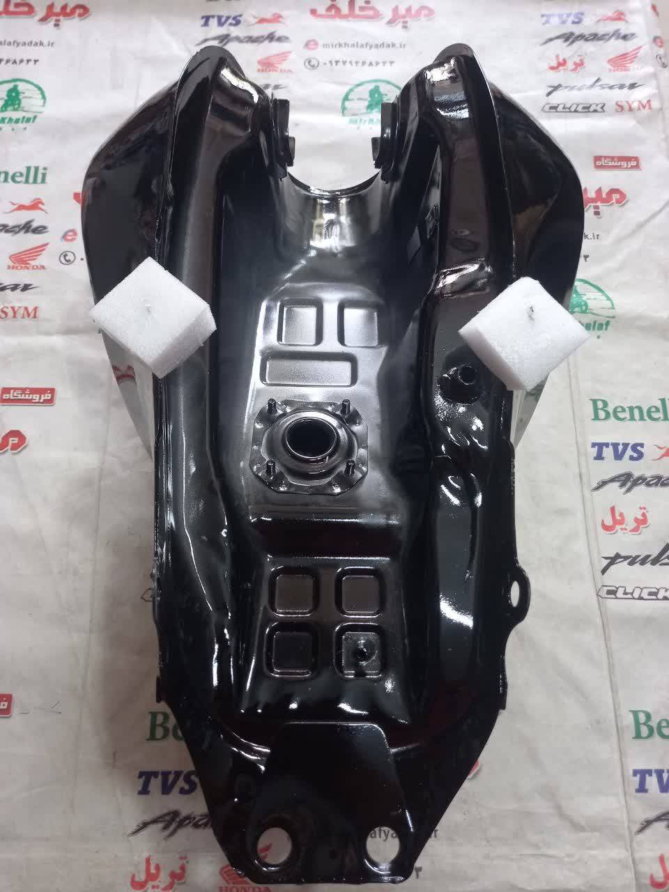 IMG_20250819_153129_842 IMG 20250819 153129 842