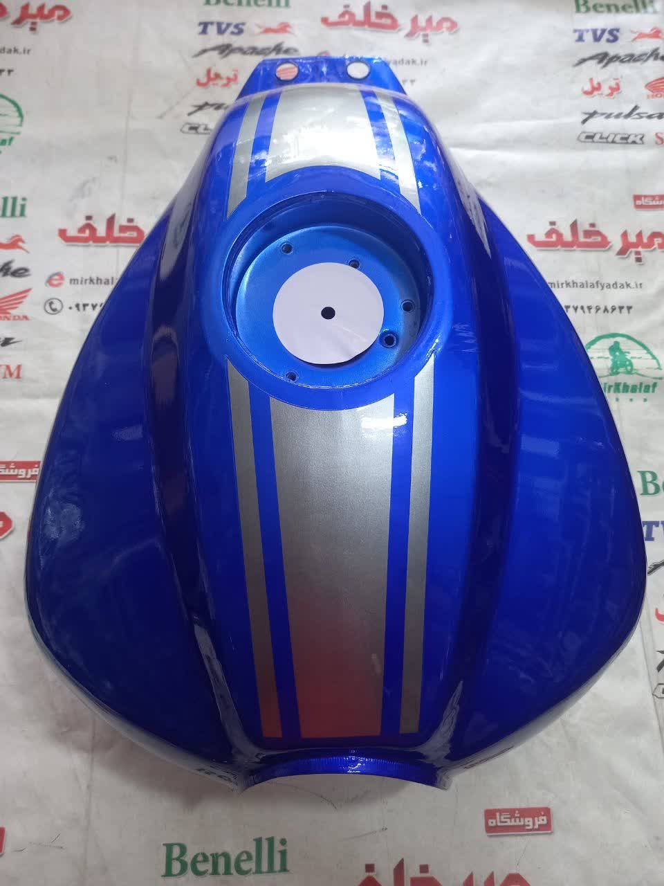 IMG_20250819_153146_090 IMG 20250819 153146 090