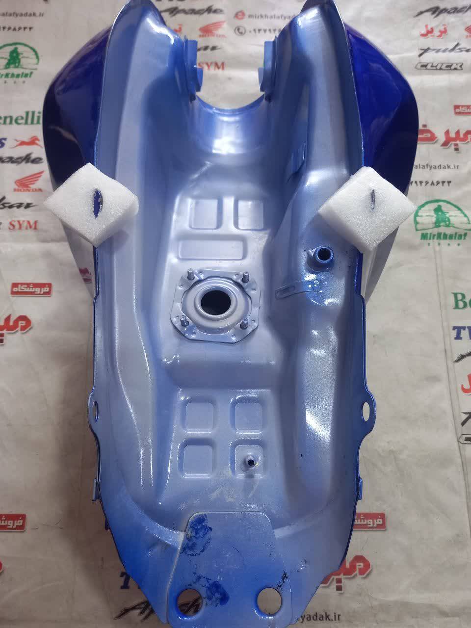 IMG_20250819_153148_988 IMG 20250819 153148 988