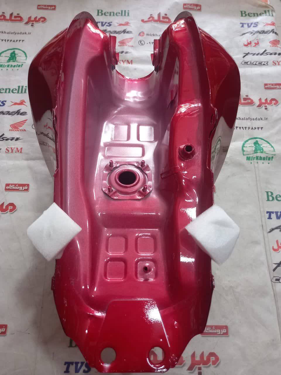 IMG_20250819_153203_501 IMG 20250819 153203 501