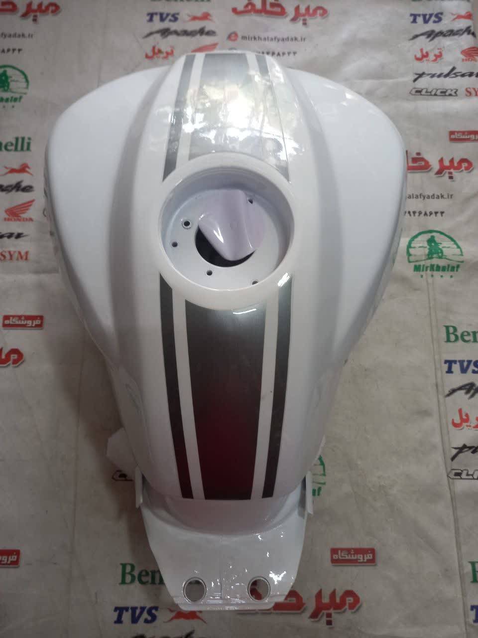 IMG_20250819_153209_864 IMG 20250819 153209 864