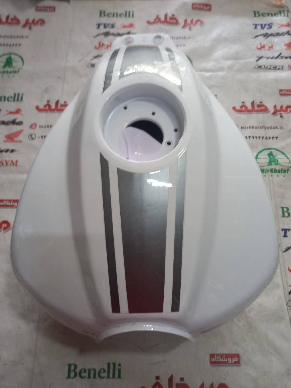 IMG_20250819_153213_186 IMG 20250819 153213 186