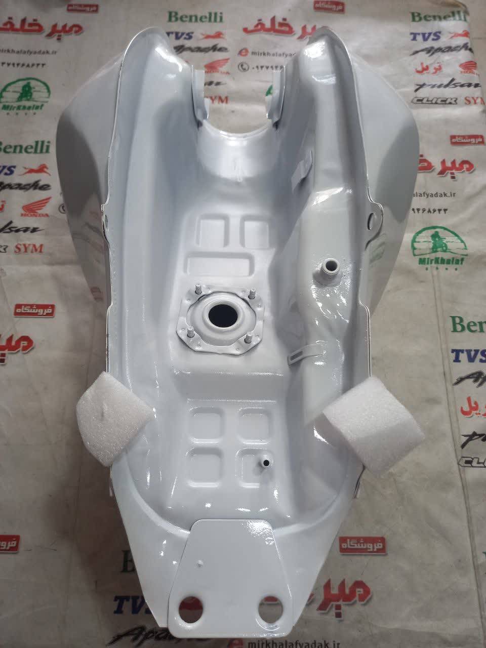 IMG_20250819_153216_519 IMG 20250819 153216 519