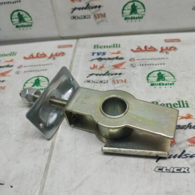 ززنجیرکش (تنظیم کننده زنجیر) چرخ عقب بنلی 180 اصلی (هر عدد)