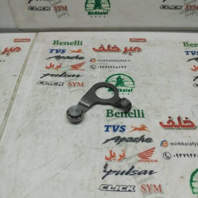 قرقره توپی دنده موتور بنلی 180 اصلی