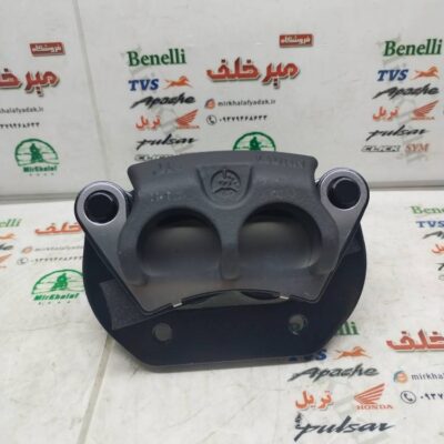 پمپ ترمز روی دیسک عقب موتور بنلی کیوی ویئسته اصلی