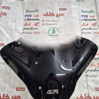 طلق gp جی پی اصلی موتور adv ای دی وی بلند