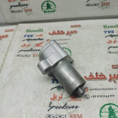 زنجیر کش (سفت کن) زنجیر تایم سیلندر موتور تریل روان 250 و امیکو 250