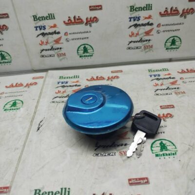 درب باک موتور هارلی