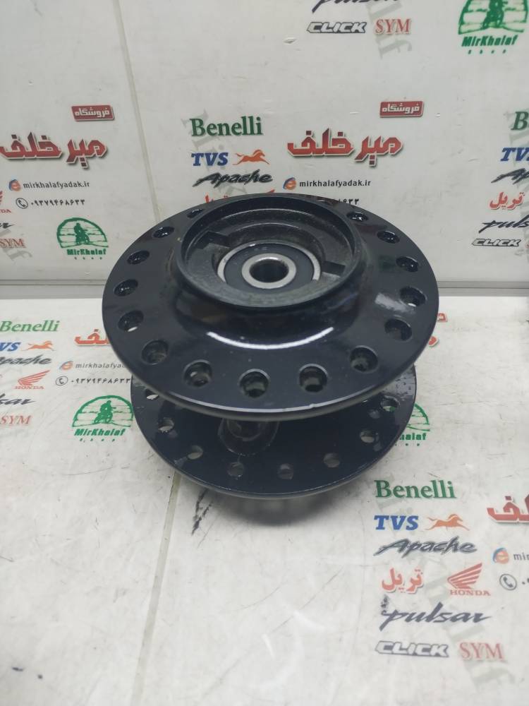 IMG_20250911_123122 IMG 20250911 123122