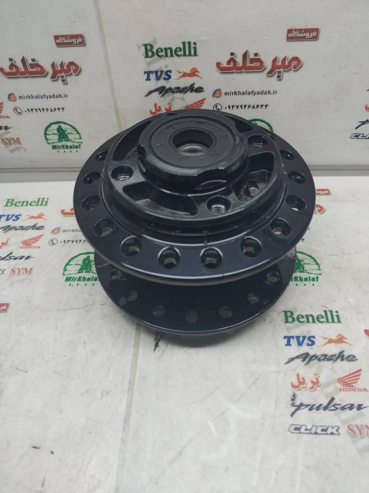 IMG_20250911_123134 IMG 20250911 123134