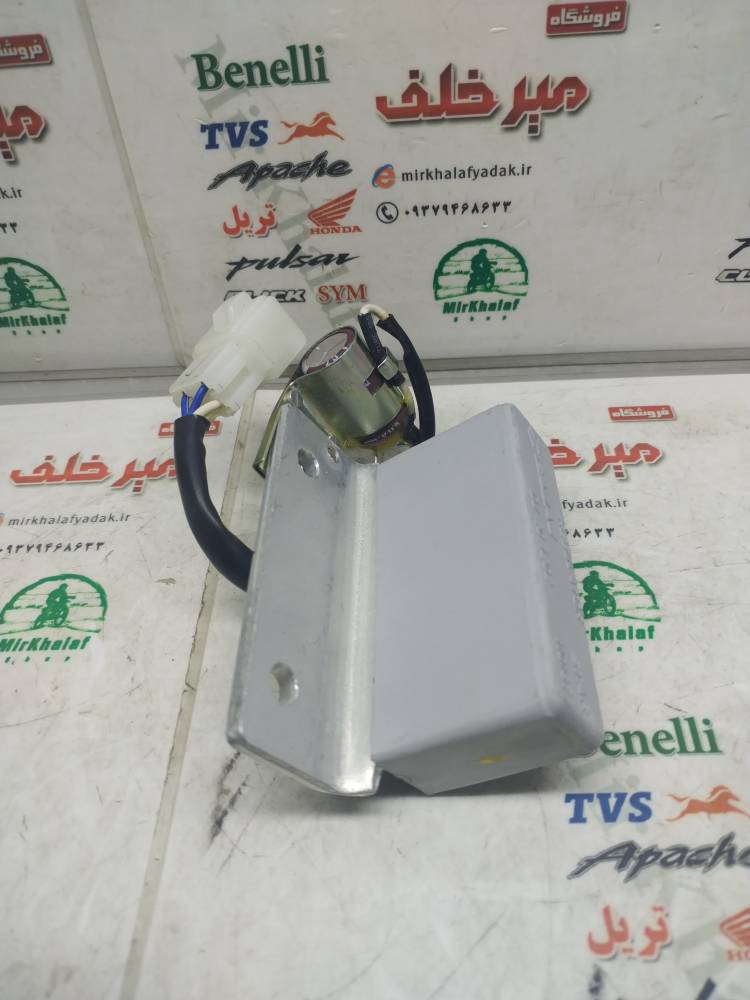 IMG_20250911_123612 IMG 20250911 123612