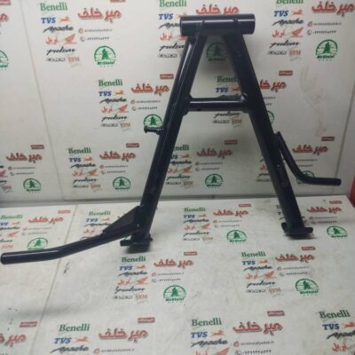 جک وسط موتور 150 hlx اچ ال ایکس اصلی