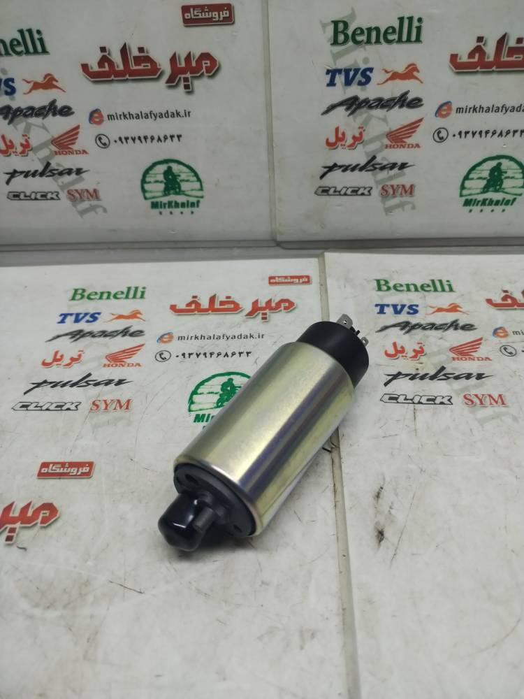 IMG_20250913_133043 IMG 20250913 133043