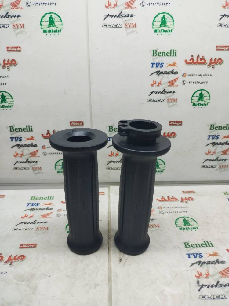 IMG_20250913_133526 IMG 20250913 133526