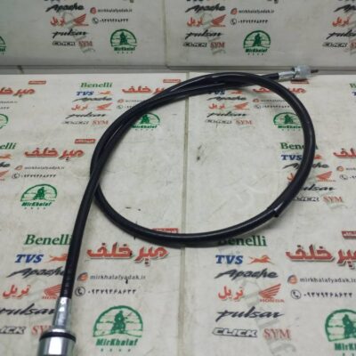 سیم کیلومتر موتور پاکشتی اسکوتر یاماها وینو