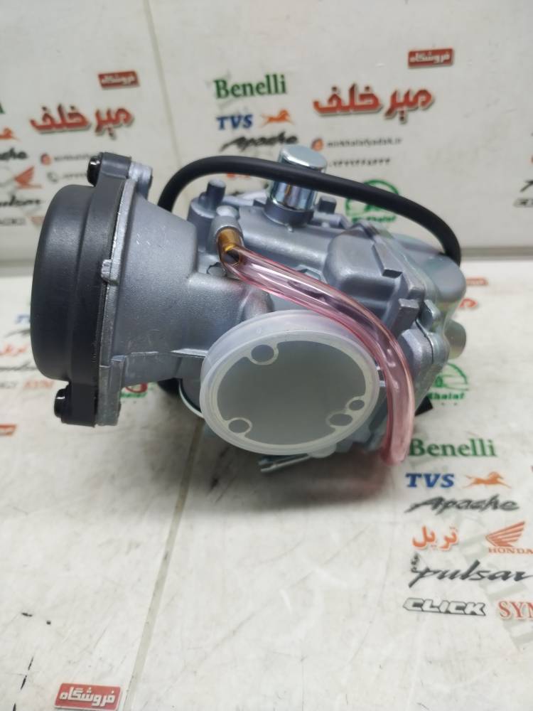 IMG_20250920_100636 IMG 20250920 100636