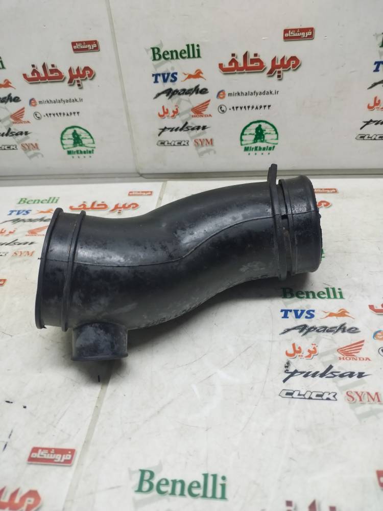 IMG_20250920_101024 IMG 20250920 101024