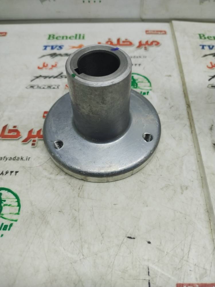 IMG_20250923_103258 IMG 20250923 103258