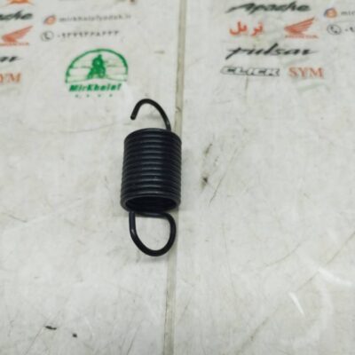 فنر پدال ترمز صاف اونجر 220 اصلی