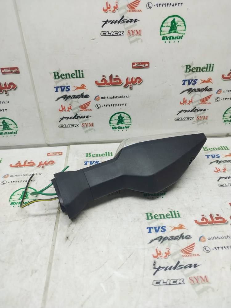 IMG_20250927_115822 IMG 20250927 115822