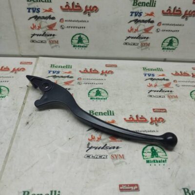 کتی (دسته) ترمز موتور cgl دیسکی و klx