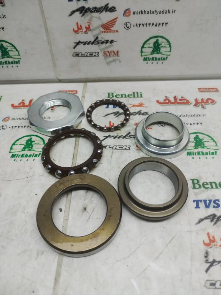 IMG_20250930_112543 IMG 20250930 112543