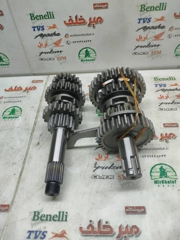 IMG_20250930_112828 IMG 20250930 112828