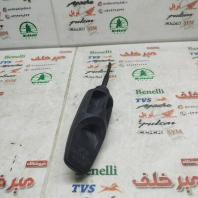 گژ (گیج) روغن موتور یاماها ایروکس و طرح و nvx