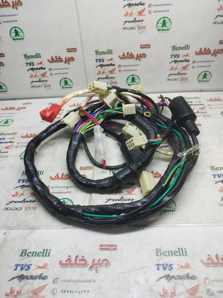 IMG_20250930_114713 IMG 20250930 114713