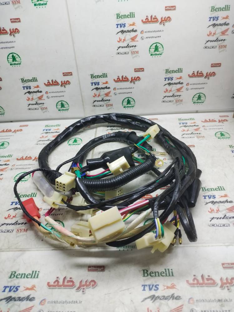 IMG_20250930_114717 IMG 20250930 114717