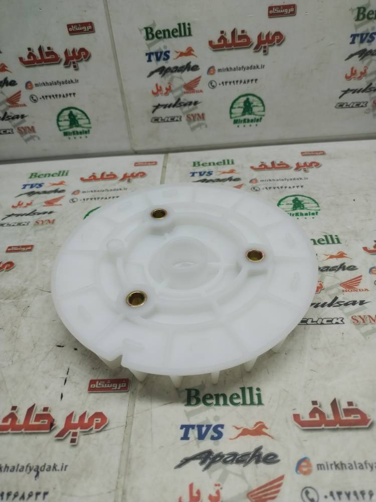 IMG_20250930_114748 IMG 20250930 114748