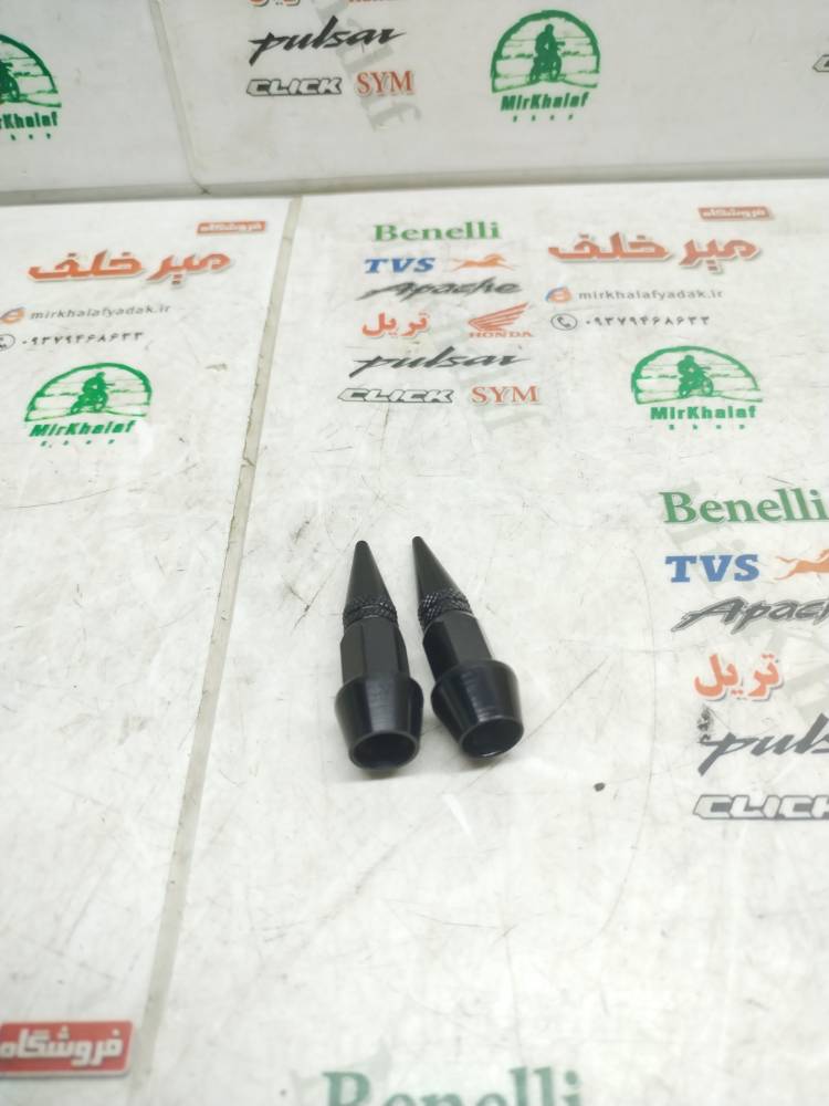 IMG_20250930_120202 IMG 20250930 120202