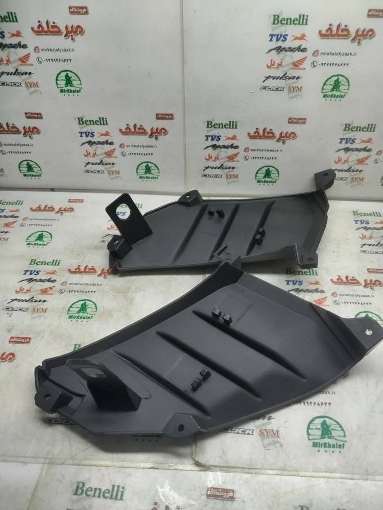 IMG_20250930_120654 IMG 20250930 120654