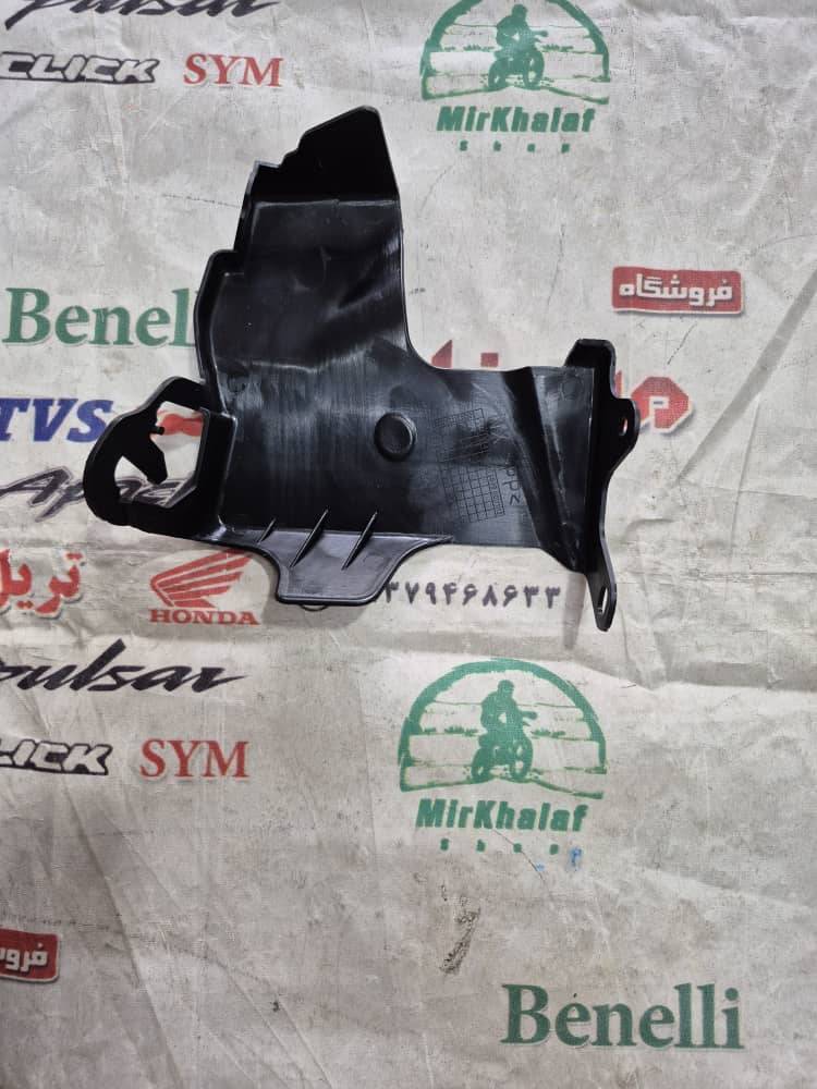 IMG-20251001-WA0055 IMG 20251001 WA0055