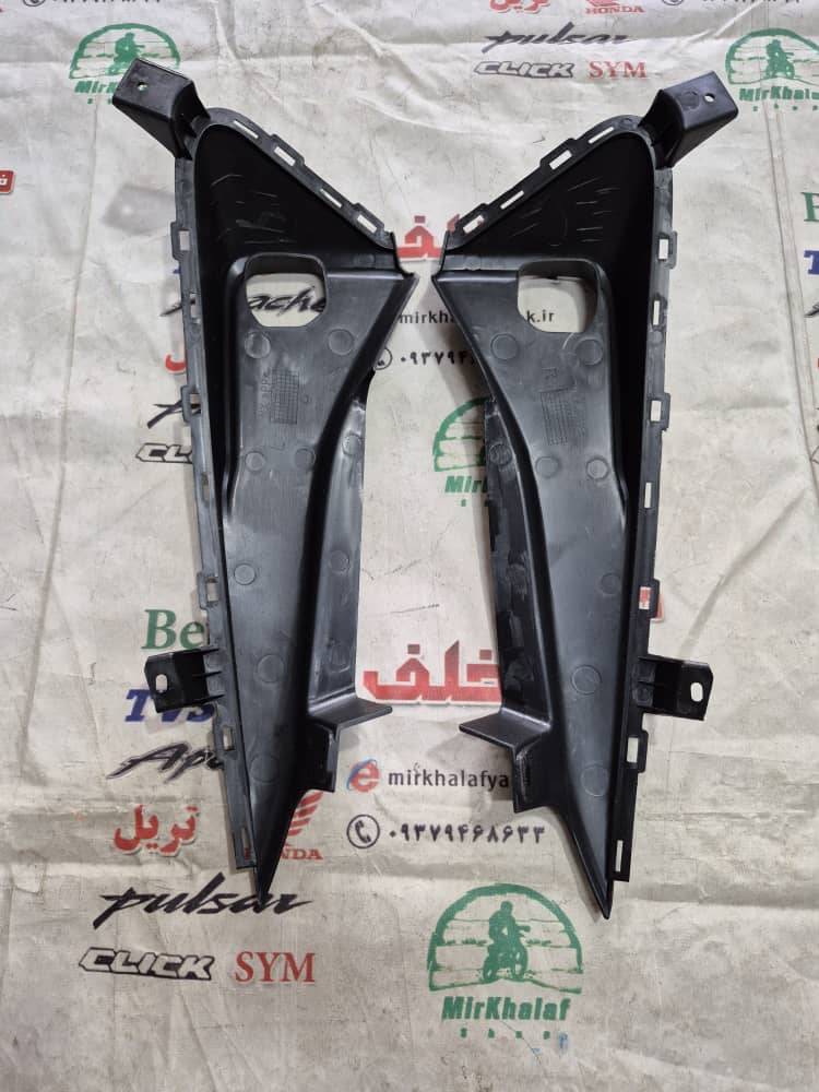 IMG-20251001-WA0063 IMG 20251001 WA0063