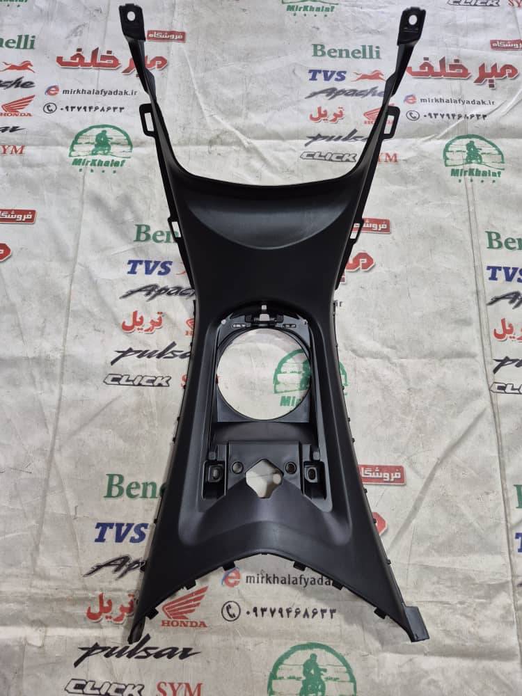 IMG-20251001-WA0064 IMG 20251001 WA0064