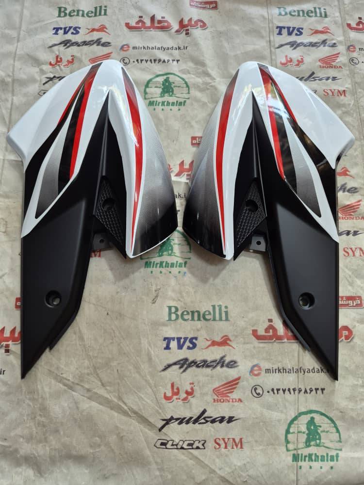 IMG-20251016-WA0151 IMG 20251016 WA0151