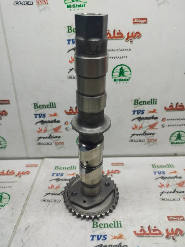 IMG_20251006_111019 IMG 20251006 111019