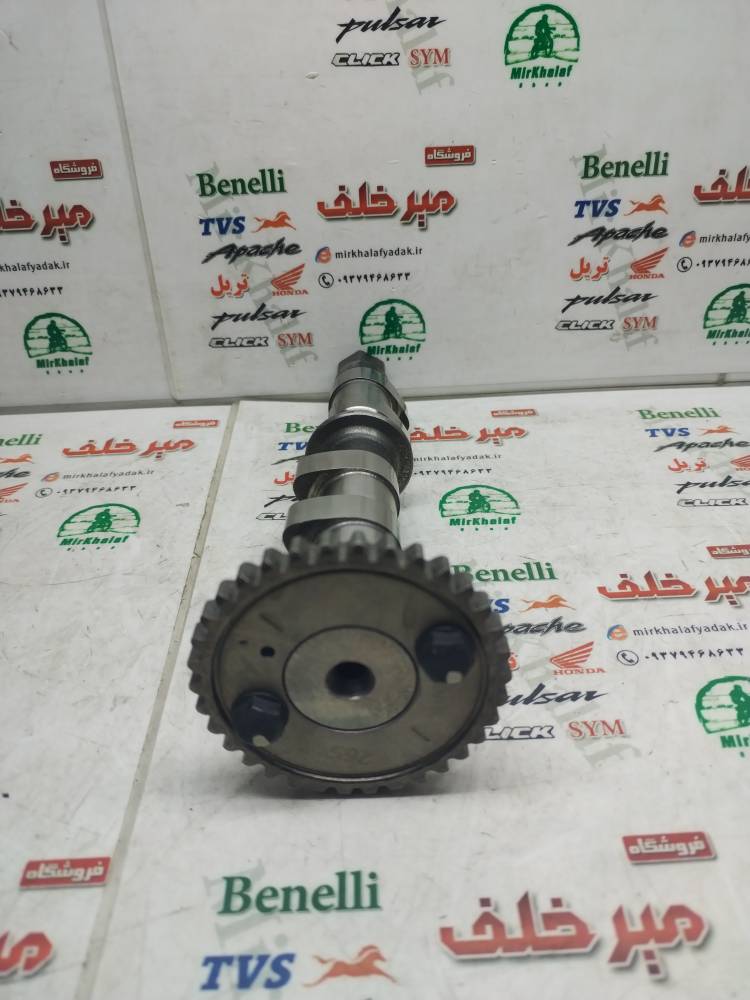 IMG_20251006_111024 IMG 20251006 111024