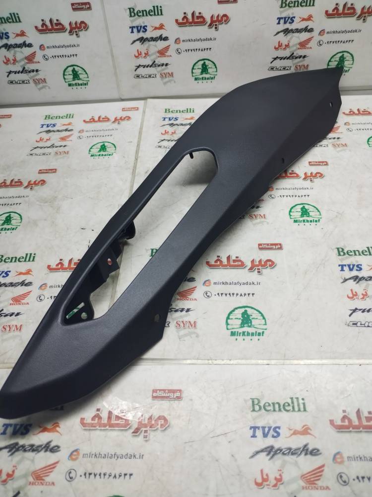 IMG_20251006_111456 IMG 20251006 111456