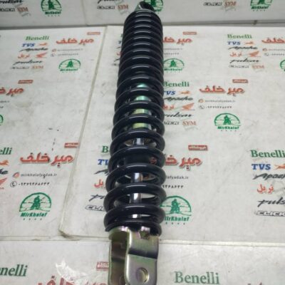 کمک فنر عقب (وسط) موتور بنلی پانارئا 125 اصلی