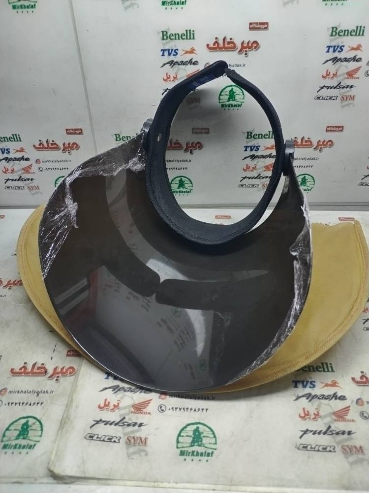 IMG_20251006_111708 IMG 20251006 111708