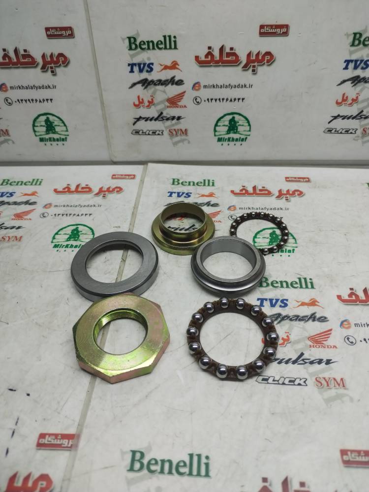 IMG_20251006_111842 IMG 20251006 111842