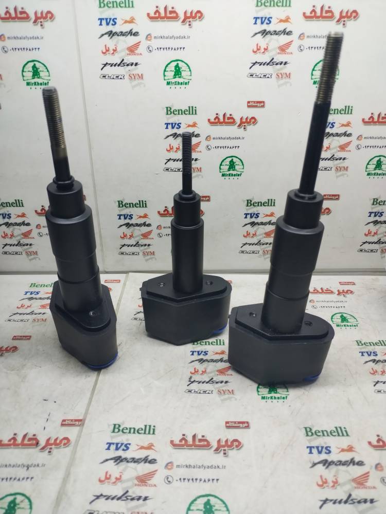 IMG_20251006_112048 IMG 20251006 112048