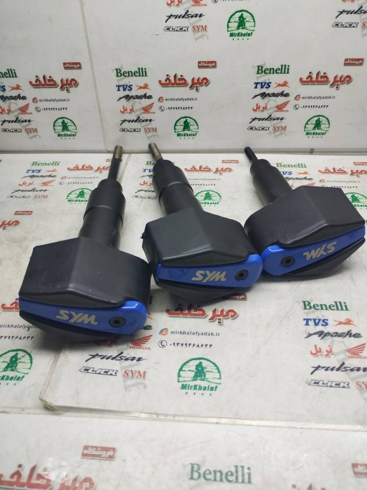 IMG_20251006_112323 IMG 20251006 112323