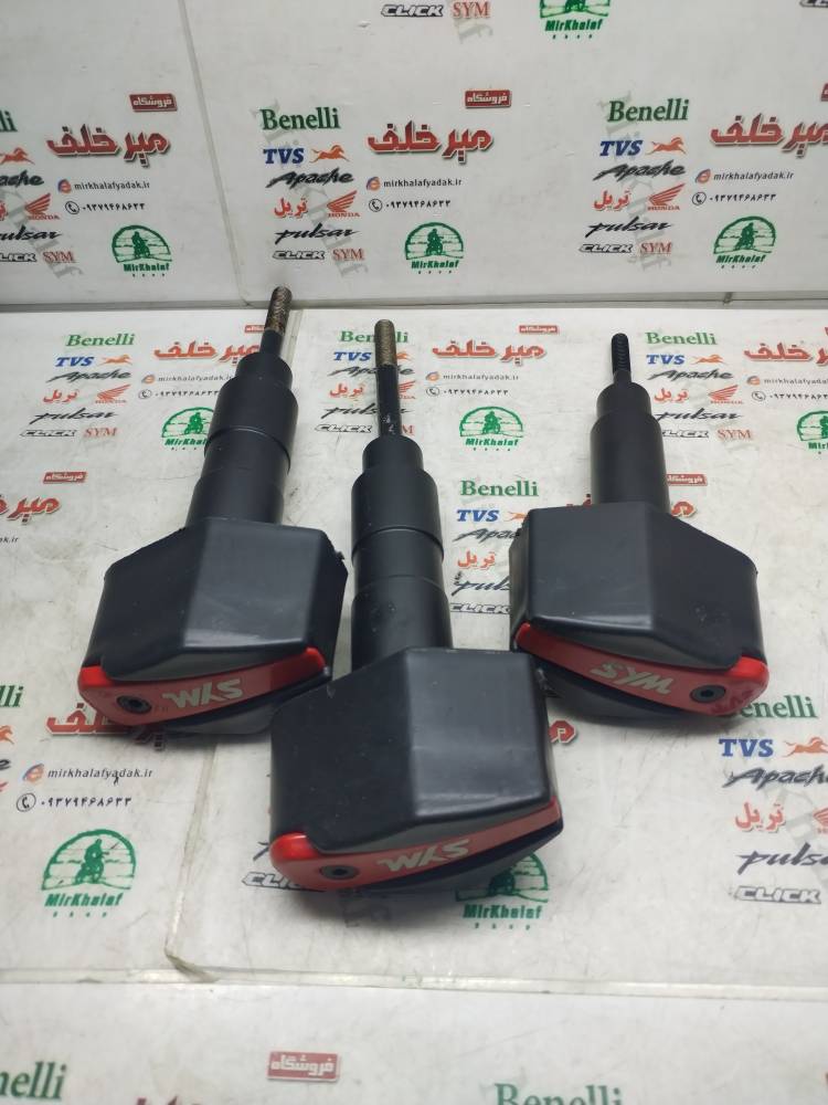 IMG_20251006_112401 IMG 20251006 112401